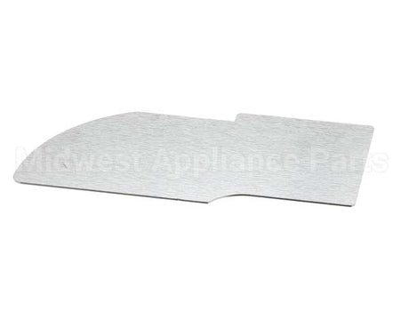 372-BHE-0001-S Delfield Divider Trunk Line