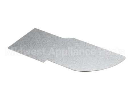 372-BHE-0001-S Delfield Divider Trunk Line