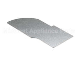 372-BHE-0001-S Delfield Divider Trunk Line