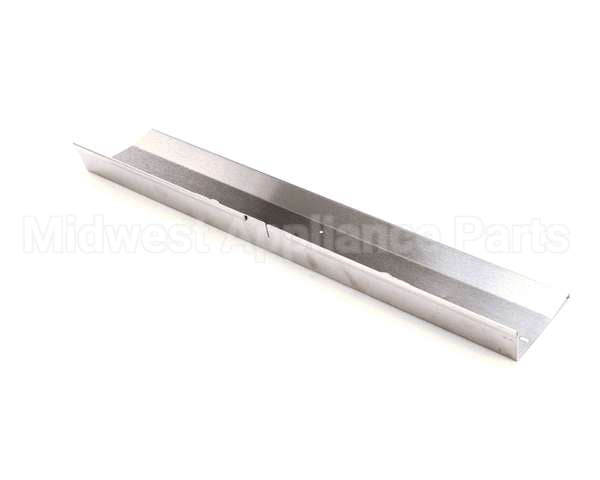 372-CDY-0003-S Delfield Shelf,Product Stop