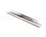 372-CDY-0003-S Delfield Shelf,Product Stop