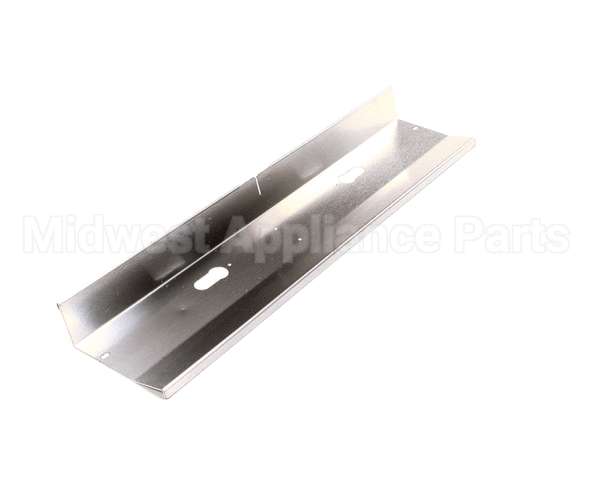 372-CDY-0003-S Delfield Shelf,Product Stop