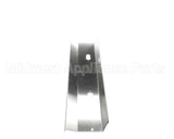 372-CDY-0030-S Delfield Shelf,Product Stop