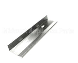 372-CDY-0030-S Delfield Shelf,Product Stop