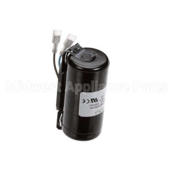 3720 Compatible Grindmaster Capacitor, Start, D35 Kulthorn