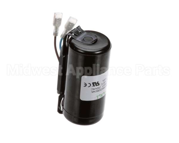 3720 Grindmaster Cecilware Capacitor, Start, D35 Kulthorn
