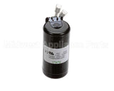 3720 Grindmaster Cecilware Capacitor, Start, D35 Kulthorn