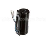 3720 Grindmaster Cecilware Capacitor, Start, D35 Kulthorn