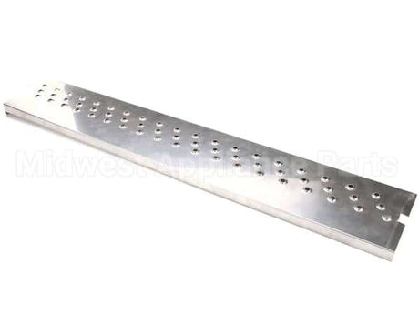37200-0044 Middleby Plate,Outer L3 360Wb