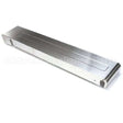 37202 Compatible Blodgett Cover, Lower Front