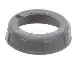 372026-1 Franke Ring, Locking F/Yell Recept
