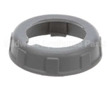 372026-1 Franke Ring, Locking F/Yell Recept