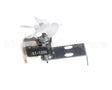 37202S Silver King Kit Fan Asy Skbd3Ls