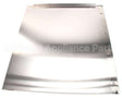 37205 Blodgett Body Side, Lh