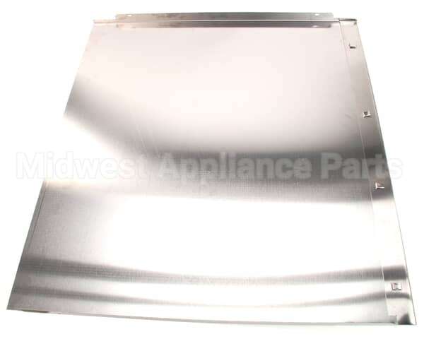 37205 Blodgett Body Side, Lh