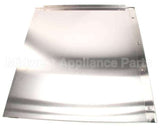 37205 Blodgett Body Side, Lh