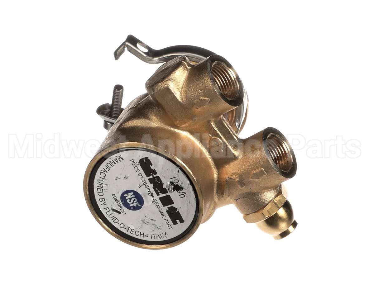 37206 Unic Pumphead 100L/H