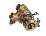 37206 Unic Pumphead 100L/H
