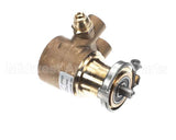 37207 Unic Fluid-O-Tech Pump - 200L/H Alternative T