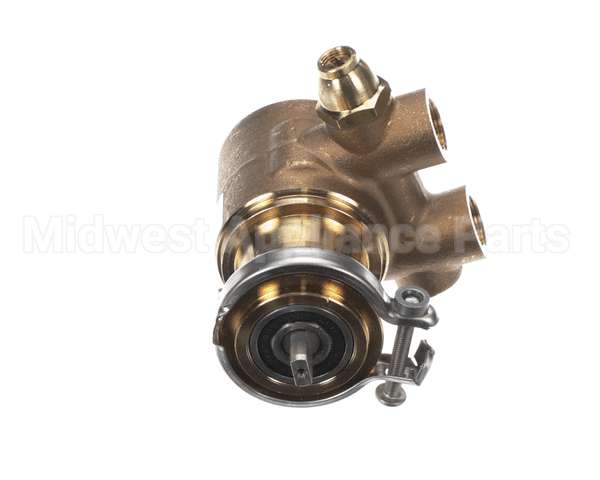 37207 Unic Fluid-O-Tech Pump - 200L/H Alternative T