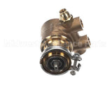 37207 Unic Fluid-O-Tech Pump - 200L/H Alternative T
