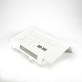 3720A20710A LG Panel,Control