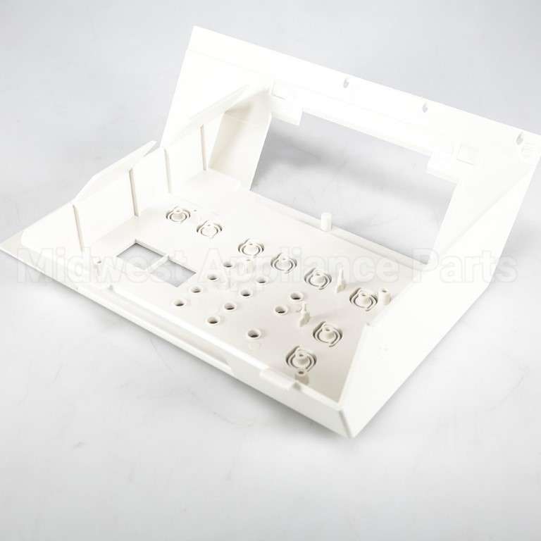 3720A20710A LG Panel,Control