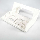 3720A20710A LG Panel,Control