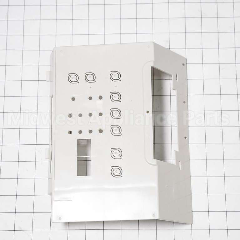 3720A20710A LG Panel,Control