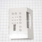 3720A20710A LG Panel,Control