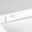 3720W0D280H LG Panel,Door