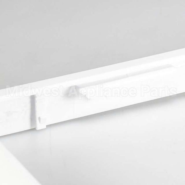 3720W0D280H LG Panel,Door