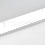 3720W0D280H LG Panel,Door