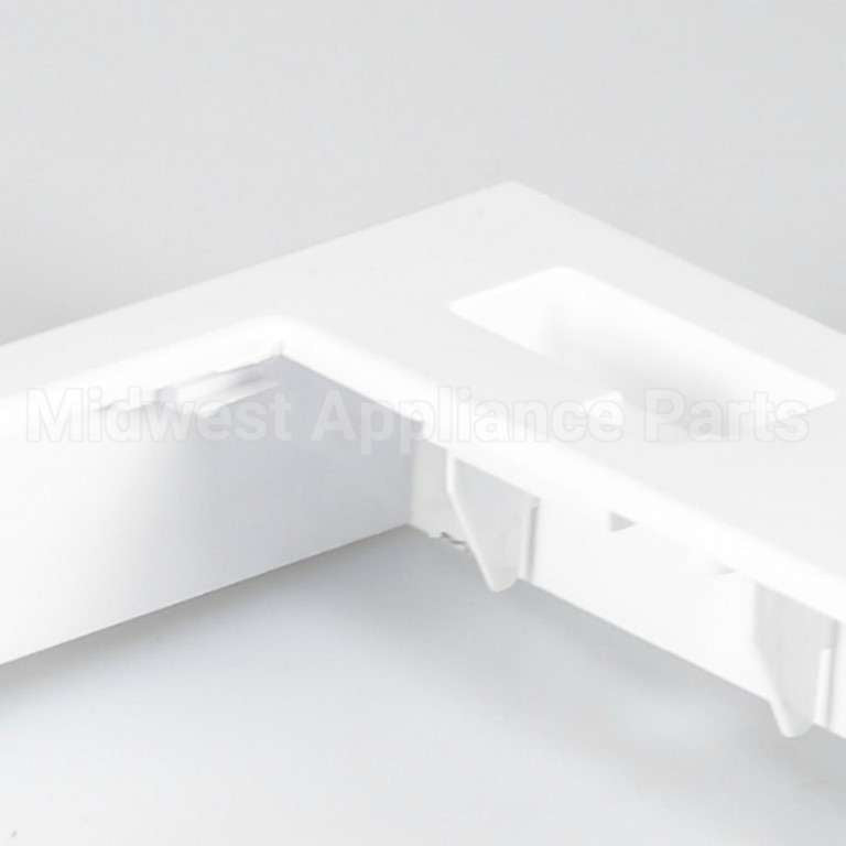 3720W0D280H LG Panel,Door
