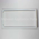 3720W0D280H LG Panel,Door