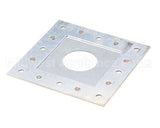 37210-0101 Middleby Weldment,Inner Shaft Seal Ps570S