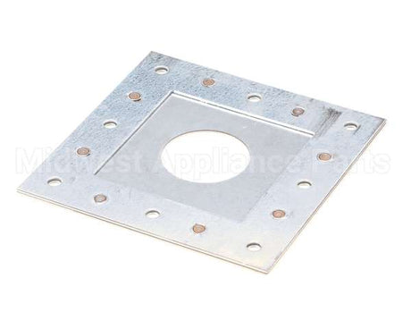 37210-0101 Middleby Weldment,Inner Shaft Seal Ps570S