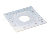 37210-0101 Middleby Weldment,Inner Shaft Seal Ps570S