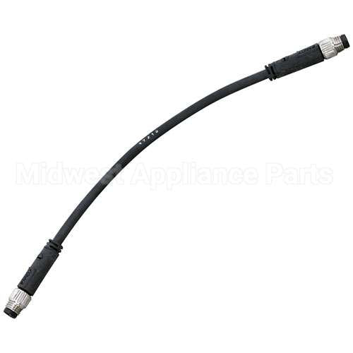 37210-S Compatible Silver King Cable Kit - Cabinet To Door