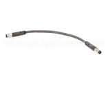 37210 Silver King Harness Cabinet To Door Skbd3L