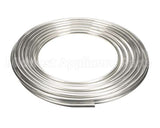 A53002 American Range Tubing,Aluminum 3/8 X 50