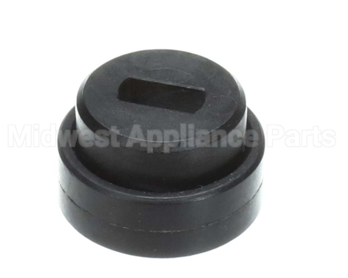 37216 Unic Pump Drive Coupling Kit