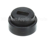 37216 Unic Pump Drive Coupling Kit
