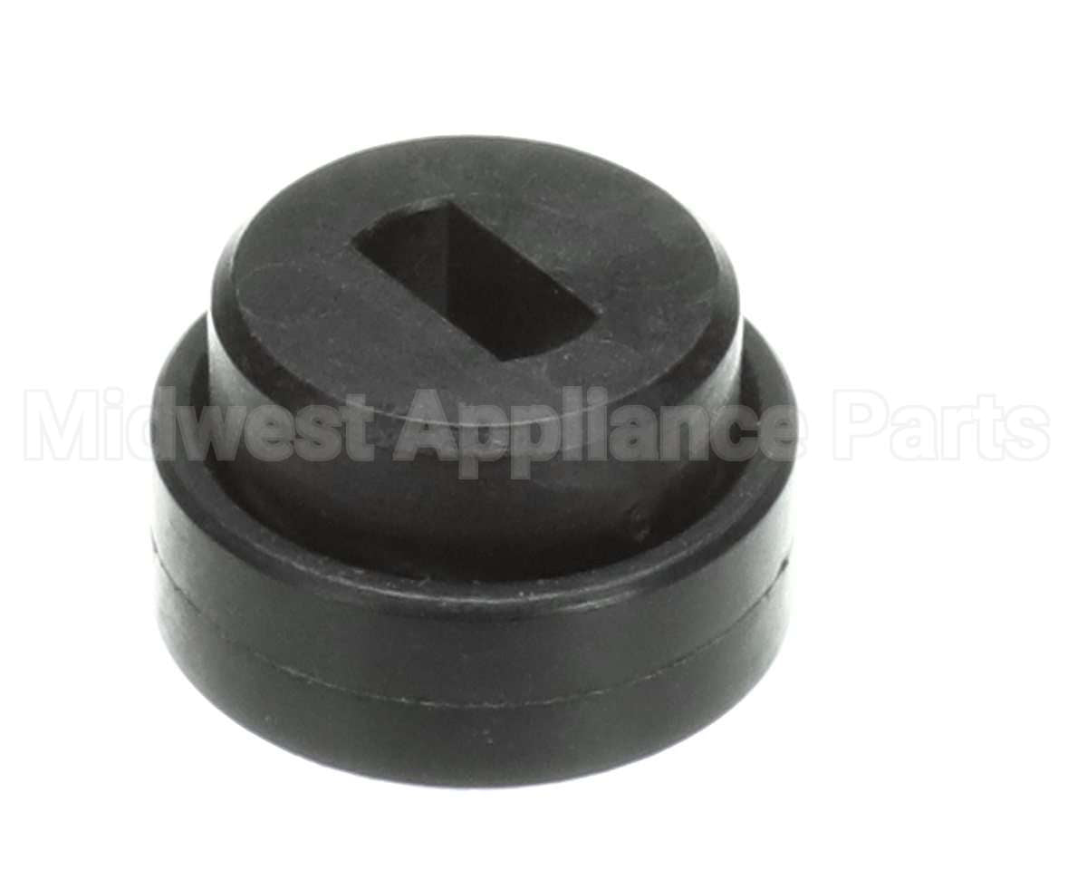 37216 Unic Pump Drive Coupling Kit