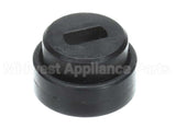 37216 Unic Pump Drive Coupling Kit