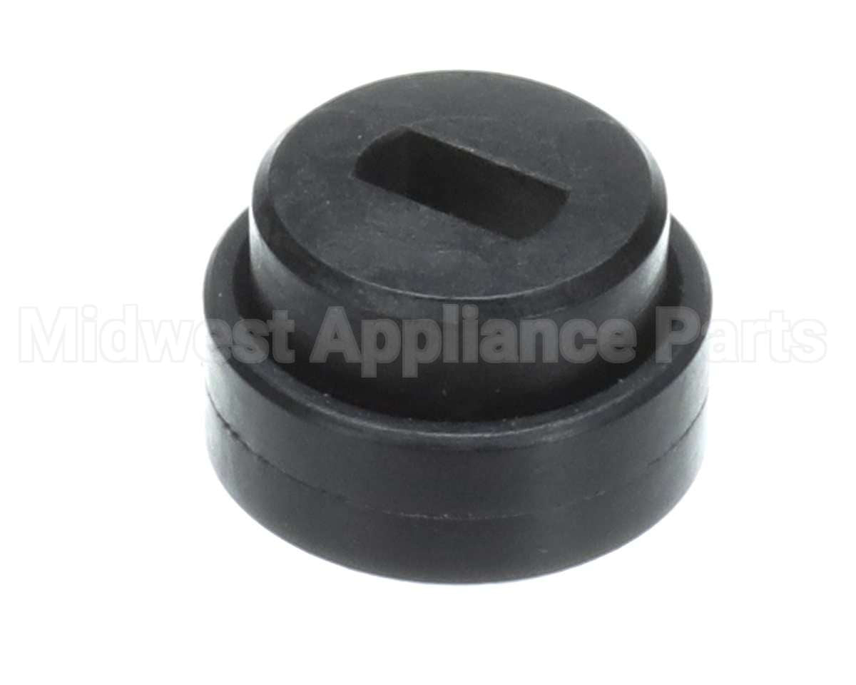 37216 Unic Pump Drive Coupling Kit