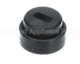 37216 Unic Pump Drive Coupling Kit