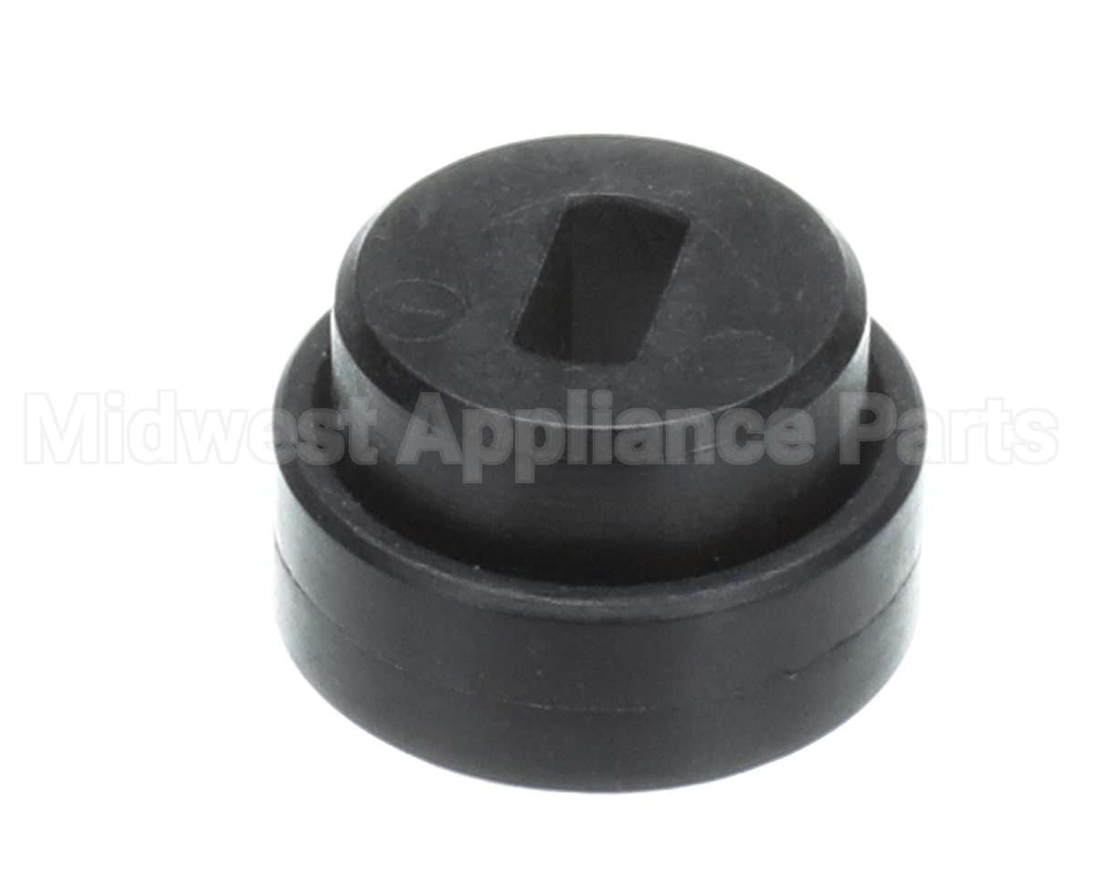 37216 Unic Pump Drive Coupling Kit
