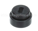 37216 Unic Pump Drive Coupling Kit