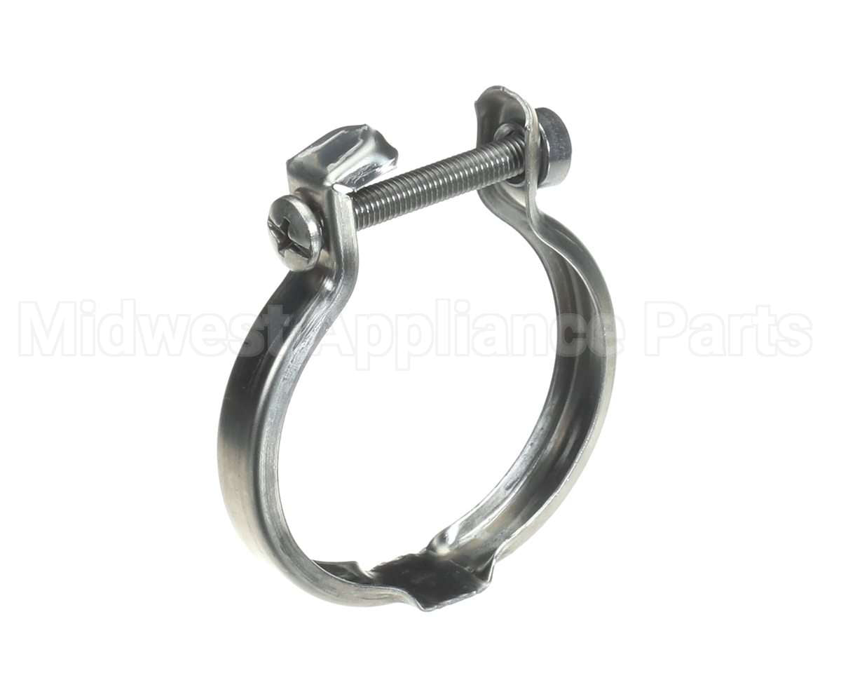 37219 Unic Clamp